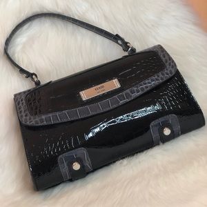 Guess handbag